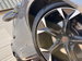 CUPRA Formentor 1.4 eHybrid 12.8kWh V2 DSG Euro 6 (s/s) 5dr 5dr Automatic 2021