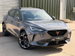 CUPRA Formentor 1.4 eHybrid 12.8kWh V2 DSG Euro 6 (s/s) 5dr 5dr Automatic 2021