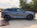 CUPRA Formentor 1.4 eHybrid 12.8kWh V2 DSG Euro 6 (s/s) 5dr 5dr Automatic 2021