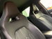 CUPRA Formentor 1.4 eHybrid 12.8kWh V2 DSG Euro 6 (s/s) 5dr 5dr Automatic 2021