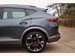 CUPRA Formentor 1.5 TSI V2 DSG Euro 6 (s/s) 5dr 5dr Automatic 2022