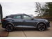 CUPRA Formentor 1.5 TSI V2 DSG Euro 6 (s/s) 5dr 5dr Automatic 2022