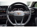 CUPRA Formentor 1.5 TSI V2 DSG Euro 6 (s/s) 5dr 5dr Automatic 2022