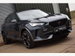 CUPRA Formentor 1.5 TSI V2 DSG Euro 6 (s/s) 5dr 5dr Automatic 2022