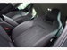 CUPRA Formentor 1.5 TSI V2 DSG Euro 6 (s/s) 5dr 5dr Automatic 2022