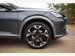 CUPRA Formentor 1.5 TSI V2 DSG Euro 6 (s/s) 5dr 5dr Automatic 2022