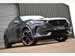 CUPRA Formentor 1.5 TSI V2 DSG Euro 6 (s/s) 5dr 5dr Automatic 2022