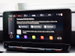 CUPRA Formentor 1.5 TSI V2 DSG Euro 6 (s/s) 5dr 5dr Automatic 2022