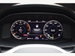 CUPRA Formentor 1.5 TSI V2 DSG Euro 6 (s/s) 5dr 5dr Automatic 2022