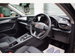 CUPRA Formentor 1.5 TSI V2 DSG Euro 6 (s/s) 5dr 5dr Automatic 2022