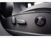 CUPRA Formentor 1.5 TSI V2 DSG Euro 6 (s/s) 5dr 5dr Automatic 2022