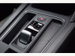 CUPRA Formentor 1.5 TSI V2 DSG Euro 6 (s/s) 5dr 5dr Automatic 2022