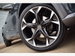 CUPRA Formentor 1.5 TSI V2 DSG Euro 6 (s/s) 5dr 5dr Automatic 2022