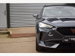 CUPRA Formentor 1.5 TSI V2 DSG Euro 6 (s/s) 5dr 5dr Automatic 2022