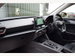 CUPRA Formentor 1.5 TSI V2 DSG Euro 6 (s/s) 5dr 5dr Automatic 2022