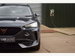 CUPRA Formentor 1.5 TSI V2 DSG Euro 6 (s/s) 5dr 5dr Automatic 2022