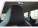 CUPRA Formentor 1.5 TSI V2 DSG Euro 6 (s/s) 5dr 5dr Automatic 2022
