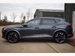 CUPRA Formentor 1.5 TSI V2 DSG Euro 6 (s/s) 5dr 5dr Automatic 2022