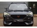 CUPRA Formentor 1.5 TSI V2 DSG Euro 6 (s/s) 5dr 5dr Automatic 2022