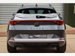 CUPRA Formentor 1.5 TSI V2 DSG Euro 6 (s/s) 5dr 5dr Automatic 2022