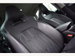 CUPRA Formentor 1.5 TSI V2 DSG Euro 6 (s/s) 5dr 5dr Automatic 2022
