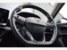 CUPRA Formentor 1.5 TSI V2 DSG Euro 6 (s/s) 5dr 5dr Automatic 2022