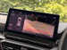 CUPRA Formentor 2.0 TSI VZ2 DSG 4Drive Euro 6 (s/s) 5dr 5dr Automatic 2021