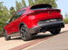 CUPRA Formentor 2.0 TSI VZ2 DSG 4Drive Euro 6 (s/s) 5dr 5dr Automatic 2021