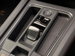 CUPRA Formentor 2.0 TSI VZ2 DSG 4Drive Euro 6 (s/s) 5dr 5dr Automatic 2021