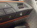 CUPRA Formentor 2.0 TSI VZ2 DSG 4Drive Euro 6 (s/s) 5dr 5dr Automatic 2021