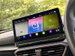 CUPRA Formentor 2.0 TSI VZ2 DSG 4Drive Euro 6 (s/s) 5dr 5dr Automatic 2021