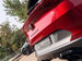 CUPRA Formentor 2.0 TSI VZ2 DSG 4Drive Euro 6 (s/s) 5dr 5dr Automatic 2021