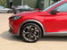 CUPRA Formentor 2.0 TSI VZ2 DSG 4Drive Euro 6 (s/s) 5dr 5dr Automatic 2021