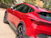 CUPRA Formentor 2.0 TSI VZ2 DSG 4Drive Euro 6 (s/s) 5dr 5dr Automatic 2021
