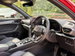 CUPRA Formentor 2.0 TSI VZ2 DSG 4Drive Euro 6 (s/s) 5dr 5dr Automatic 2021