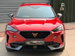 CUPRA Formentor 2.0 TSI VZ2 DSG 4Drive Euro 6 (s/s) 5dr 5dr Automatic 2021