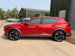 CUPRA Formentor 2.0 TSI VZ2 DSG 4Drive Euro 6 (s/s) 5dr 5dr Automatic 2021