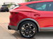 CUPRA Formentor 2.0 TSI VZ2 DSG 4Drive Euro 6 (s/s) 5dr 5dr Automatic 2021