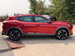 CUPRA Formentor 2.0 TSI VZ2 DSG 4Drive Euro 6 (s/s) 5dr 5dr Automatic 2021