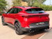 CUPRA Formentor 2.0 TSI VZ2 DSG 4Drive Euro 6 (s/s) 5dr 5dr Automatic 2021