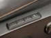 CUPRA Formentor 2.0 TSI VZ2 DSG 4Drive Euro 6 (s/s) 5dr 5dr Automatic 2021