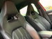 CUPRA Formentor 2.0 TSI VZ2 DSG 4Drive Euro 6 (s/s) 5dr 5dr Automatic 2021