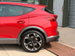 CUPRA Formentor 2.0 TSI VZ2 DSG 4Drive Euro 6 (s/s) 5dr 5dr Automatic 2021