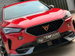 CUPRA Formentor 2.0 TSI VZ2 DSG 4Drive Euro 6 (s/s) 5dr 5dr Automatic 2021