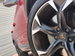 CUPRA Formentor 2.0 TSI VZ2 DSG 4Drive Euro 6 (s/s) 5dr 5dr Automatic 2021