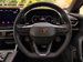 CUPRA Formentor 2.0 TSI VZ2 DSG 4Drive Euro 6 (s/s) 5dr 5dr Automatic 2021