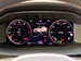 CUPRA Formentor 2.0 TSI VZ2 DSG 4Drive Euro 6 (s/s) 5dr 5dr Automatic 2021