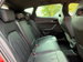 CUPRA Formentor 2.0 TSI VZ2 DSG 4Drive Euro 6 (s/s) 5dr 5dr Automatic 2021