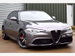 Alfa Romeo Giulia 2.0T Veloce Auto Euro 6 (s/s) 4dr 4dr Automatic 2021
