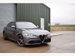 Alfa Romeo Giulia 2.0T Veloce Auto Euro 6 (s/s) 4dr 4dr Automatic 2021